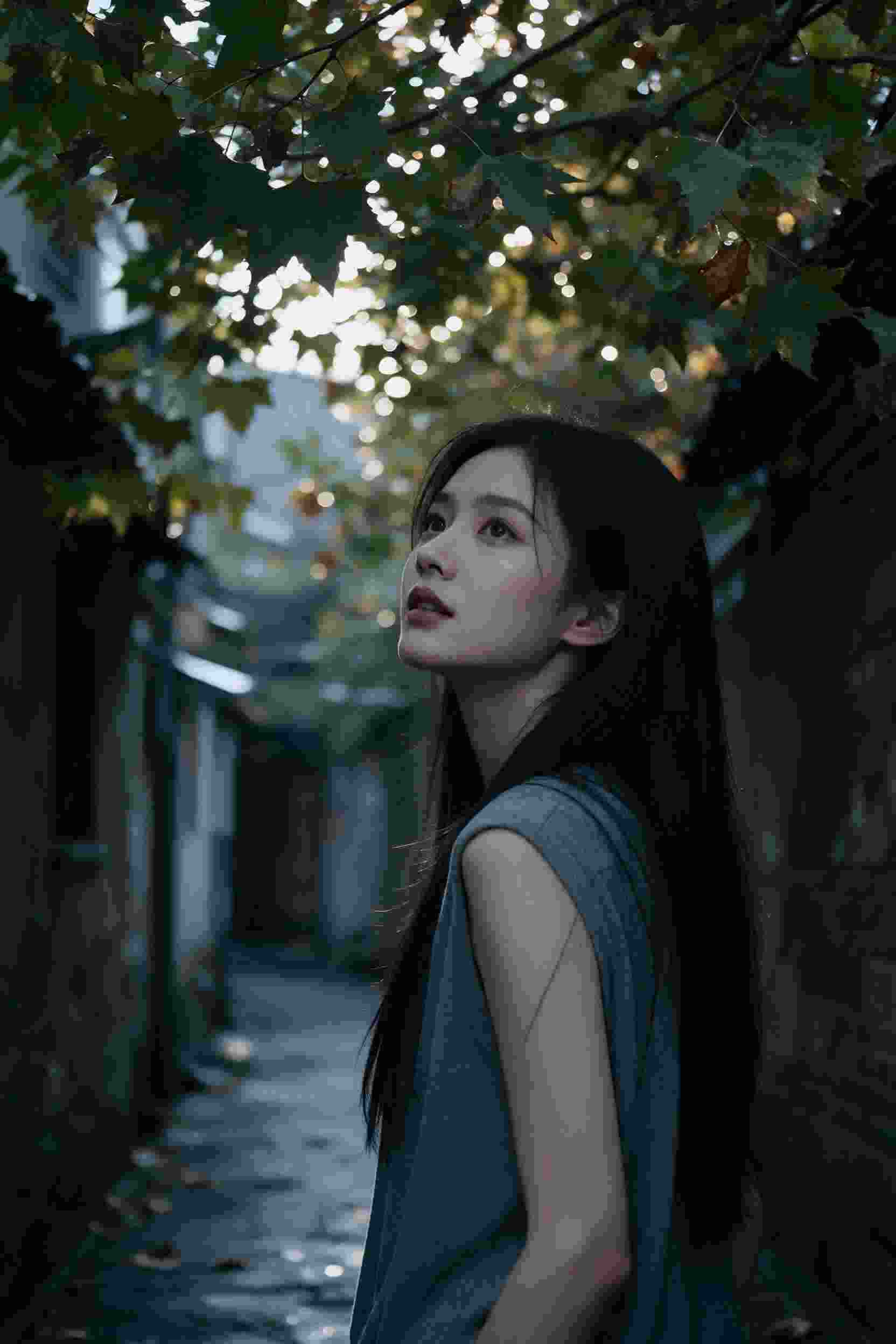 东京卍复仇者