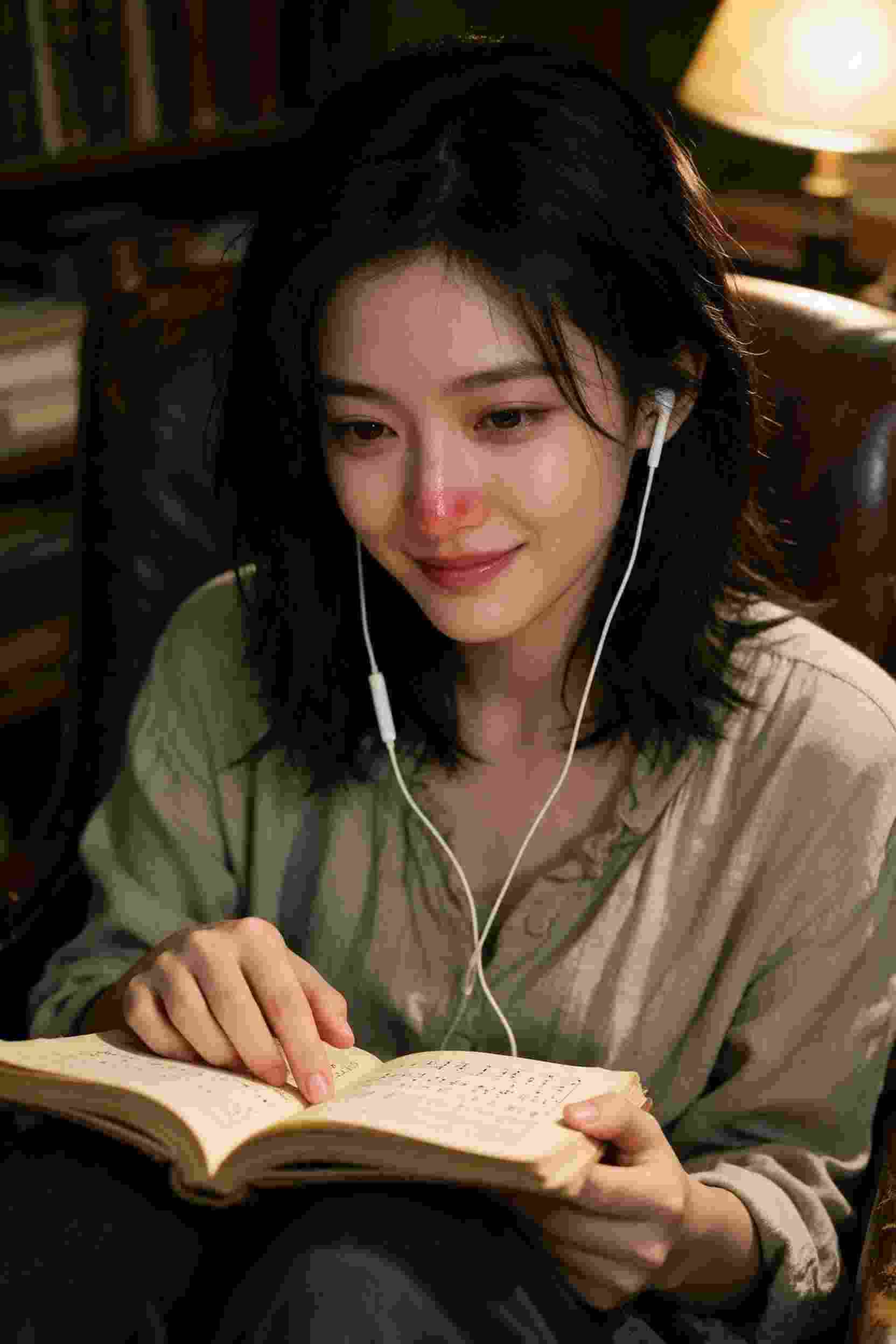 物语系列